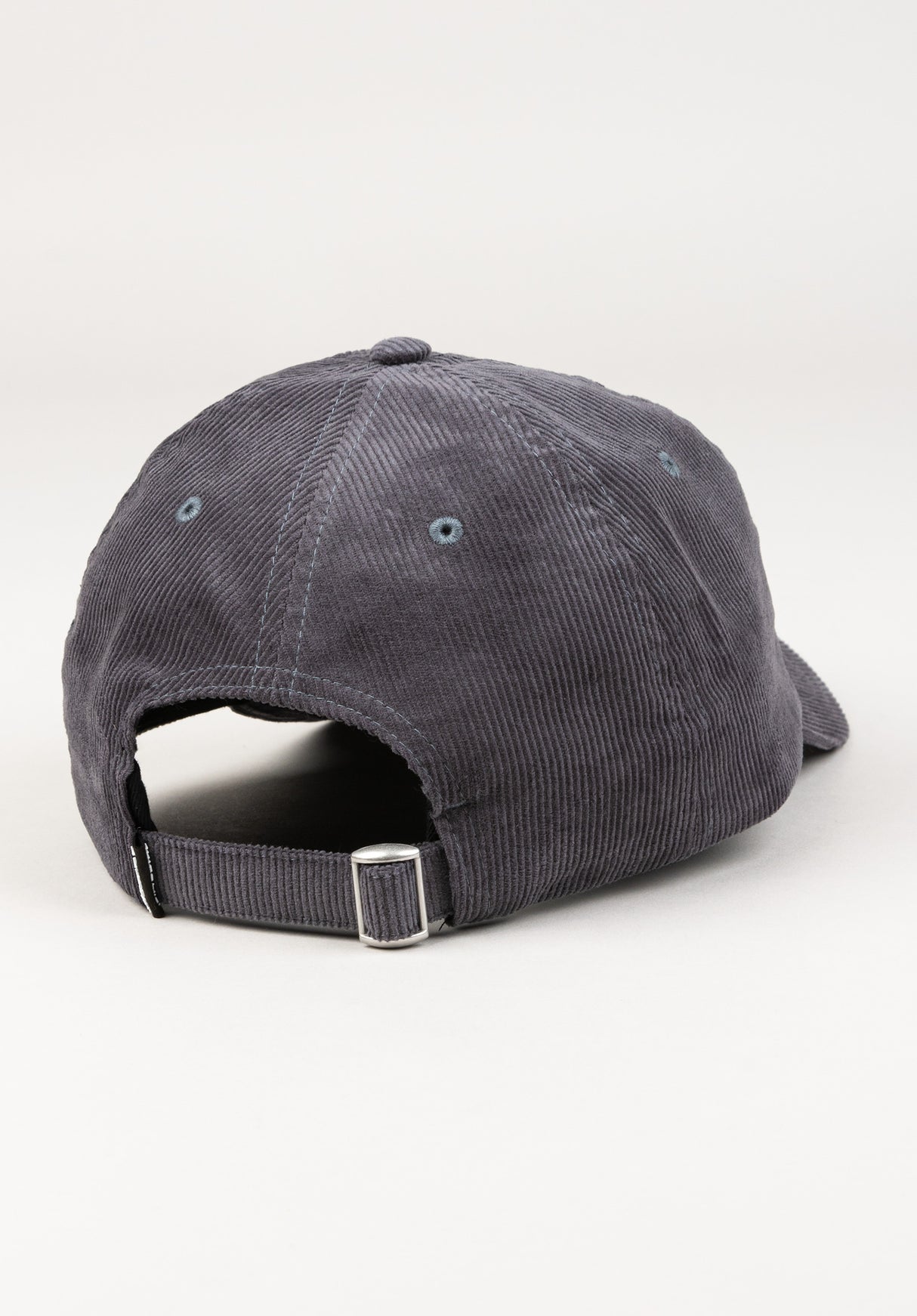 Corvin Dad anthracite Rueckenansicht