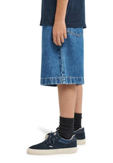 Big 5 Denim Kids midused Closeup2