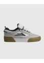 Payload white-blue-gum Vorderansicht