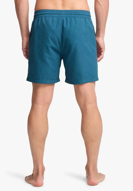 All Day LB realteal Rueckenansicht