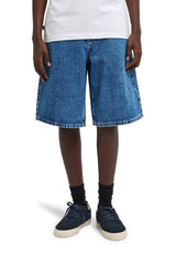 Big 5 WK mid-used Vorderansicht