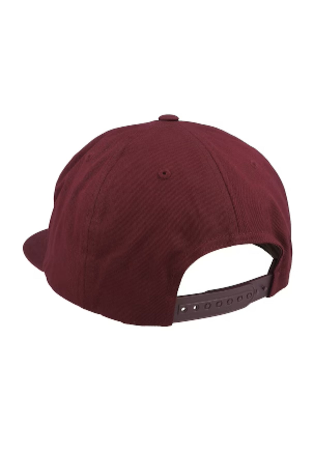 Grade HP port Rueckenansicht