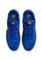 PS8 deeproyal-universitygold-deeproyal Closeup2