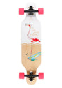 Tiffy Kids natural-white Vorderansicht