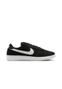 Tennis Classic black-white-white Vorderansicht