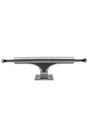 77 AF1 Inverted Hollowed 9,5 polished Vorderansicht