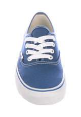 Authentic navy Rueckenansicht