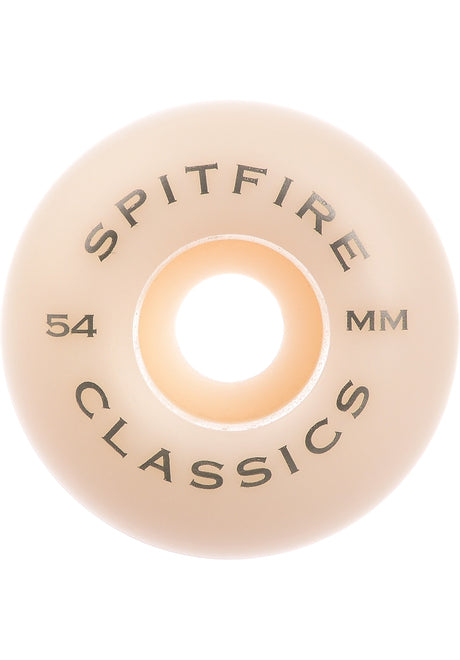 Classic 99A white Closeup2