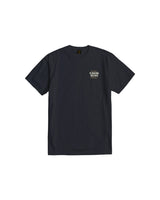 Easy Going Pigment vintage-black Rueckenansicht