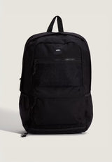 Divert black Vorderansicht