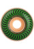 Formula Four Classics 101A green Vorderansicht