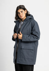 Baton fadedblue Closeup2