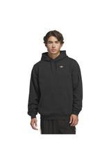 FSBS Logo black Rueckenansicht