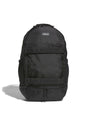 FSBS BCPK black-black Vorderansicht