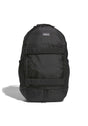 FSBS BCPK black-black Vorderansicht