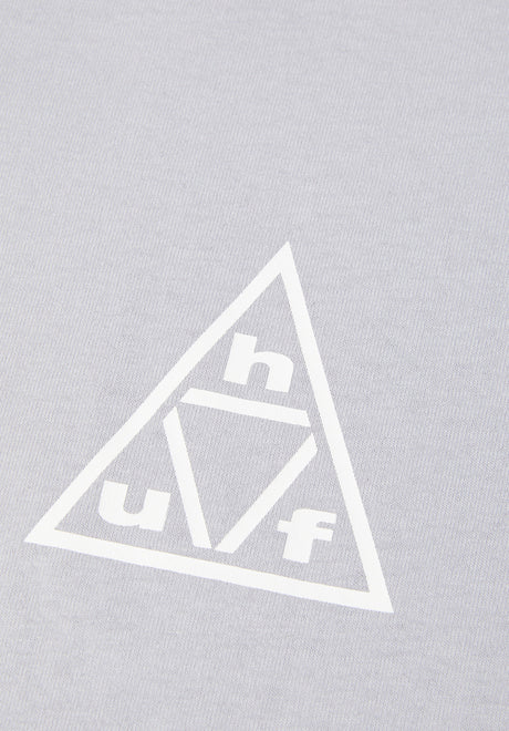 Triple Triangle white-grey Closeup1