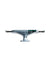 147 Hi T-II polished Vorderansicht