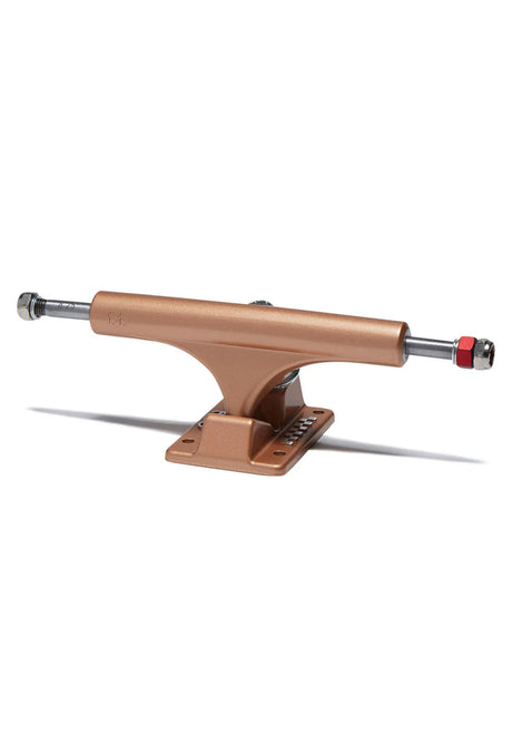 44 AF1 8.25 copper Vorderansicht