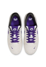 Force 58 phantom-courtpurple-summitwhite Closeup2