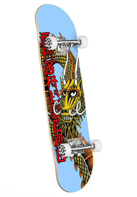 Skateboard per Bambini - Quali skate sono adatti ai bambini Skateboard per Bambini - Quali skate sono adatti ai bambini