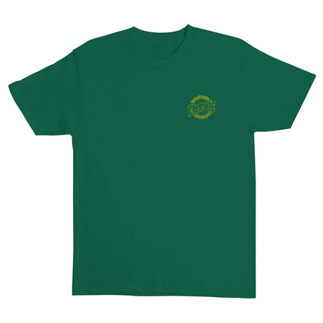 Finest Strike Heavyweight forest Vorderansicht