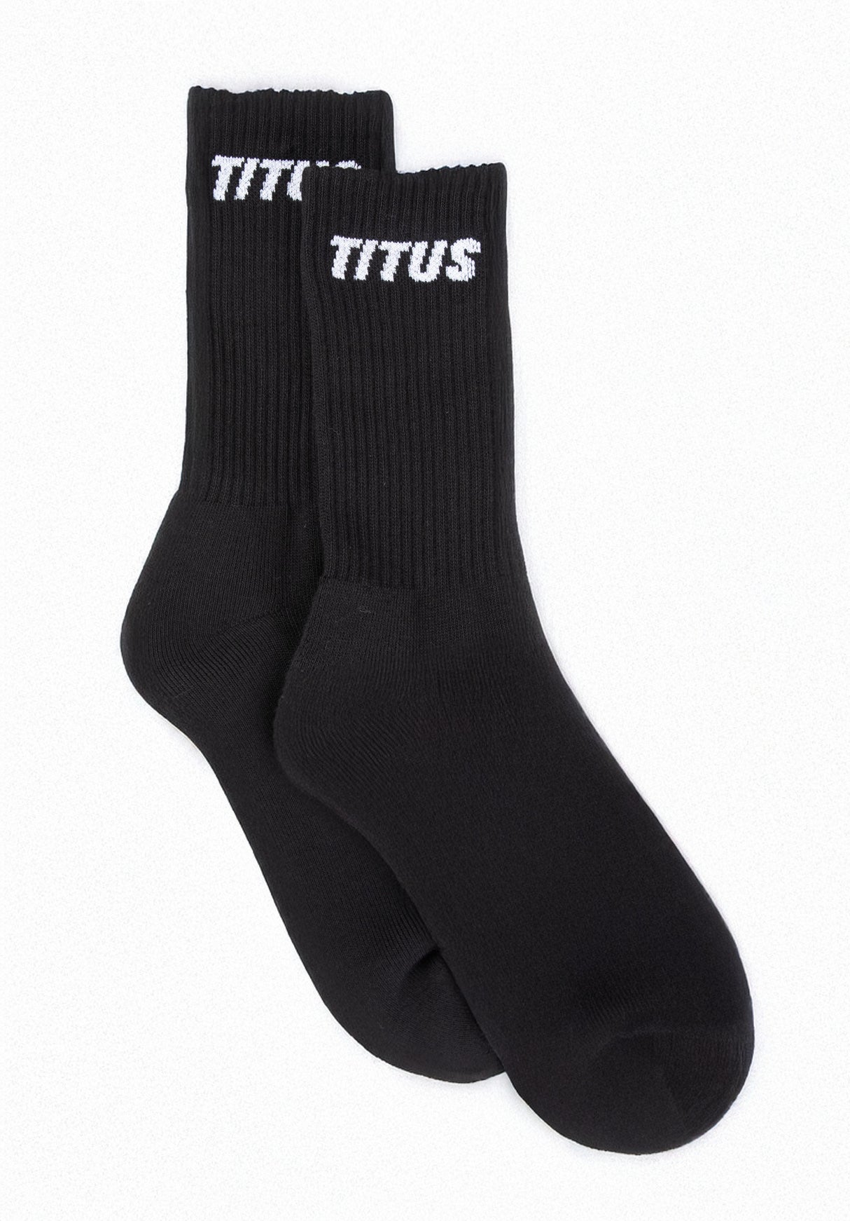 Named 3 Pack black-offwhite Vorderansicht