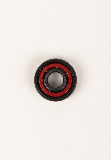 Tornados black-burgundy Closeup2