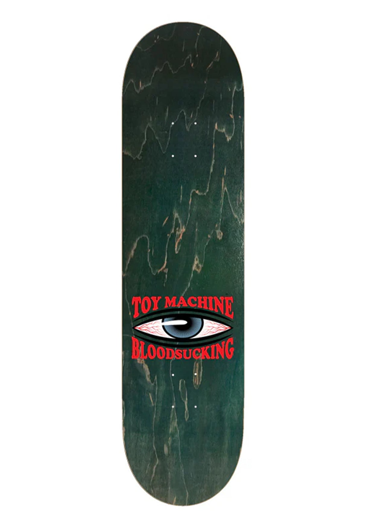 Turtle Boy Fight green Rueckenansicht