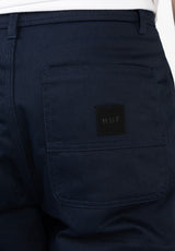 Michel|1,88|32