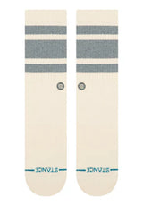 Boyd Denim Crew canvas Rueckenansicht