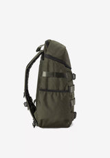 Prescott oxidegreen Closeup2