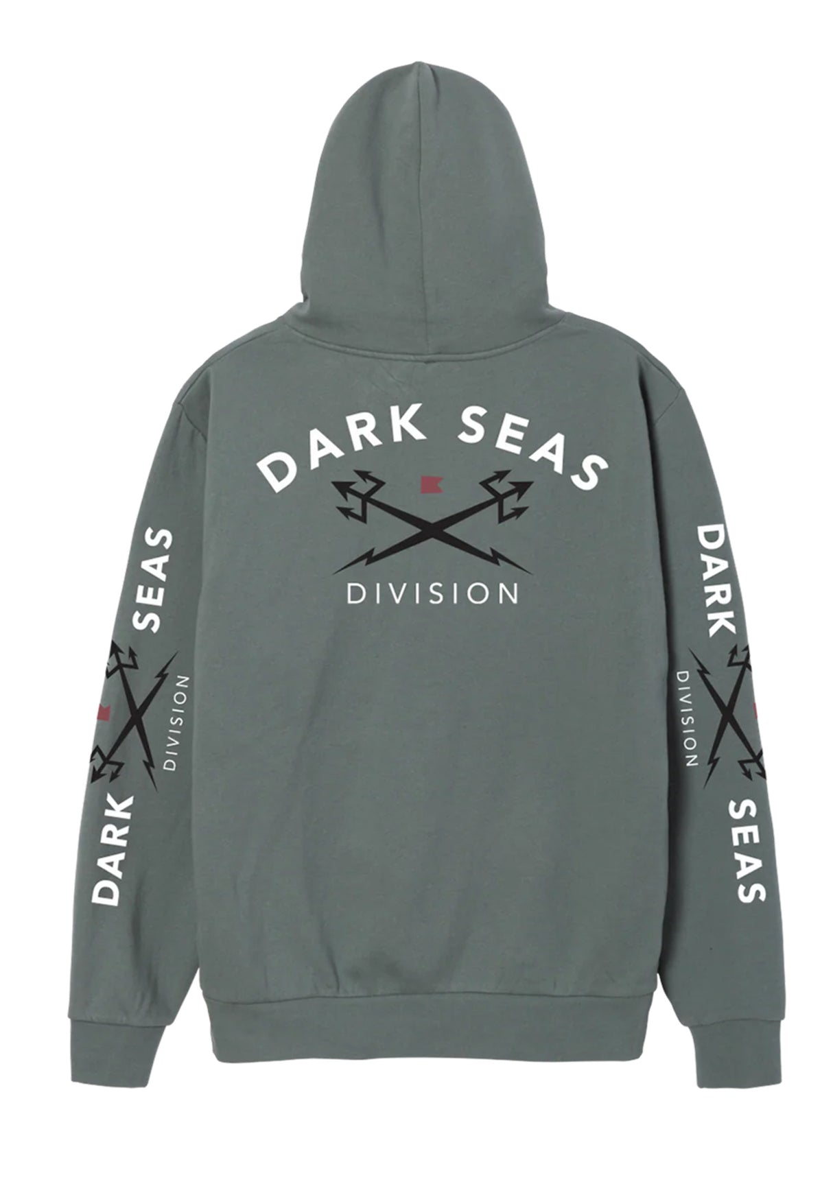 Headmaster V3 midweight blue-magic Vorderansicht