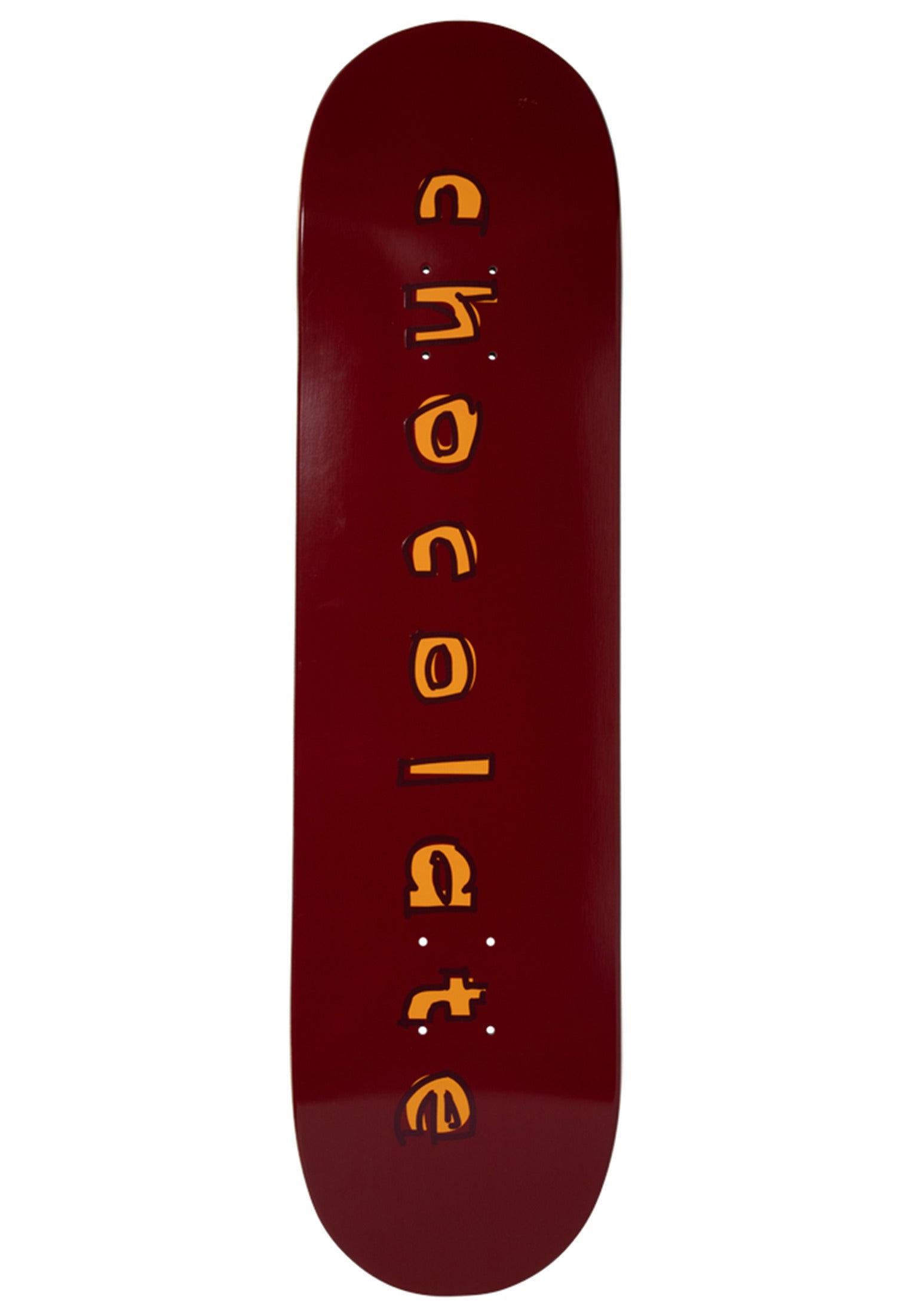 Chocolate Chico Brenes Nicaraguan Sunrise 7.5 Reissue