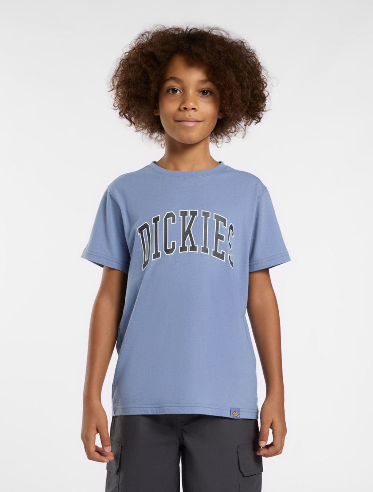 Aitkin Youth countryblue Vorderansicht