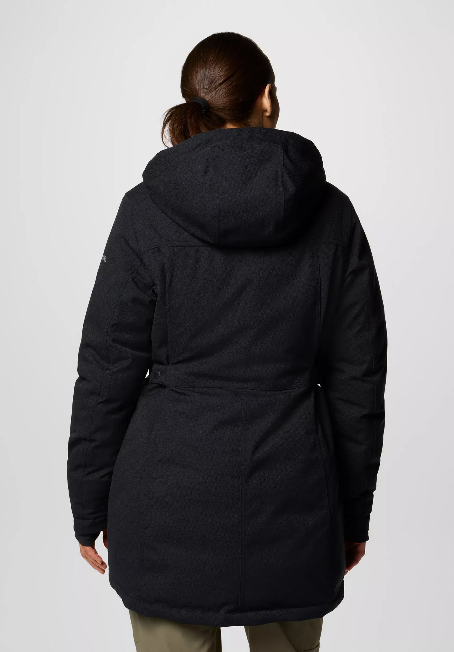alameda_ridge_insulated_parka_