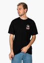 All Day black Vorderansicht