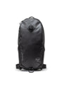 All Season Backpack 17 L black Vorderansicht