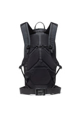 All Season Backpack 17 L pineneedle EQ camo Closeup2