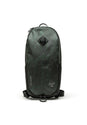 All Season Backpack 17 L pineneedle EQ camo Vorderansicht