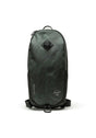 All Season Backpack 17 L pineneedle EQ camo Vorderansicht