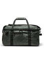 All Season Duffle 41 L pineneedle EQ camo Vorderansicht