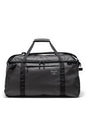 All Season Duffle 66 L black Vorderansicht