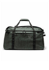 All Season Duffle 66 L pineneedle EQ camo Vorderansicht