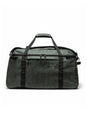All Season Duffle 66 L pineneedle EQ camo Vorderansicht