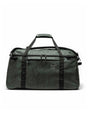 All Season Duffle 66 L pineneedle EQ camo Vorderansicht