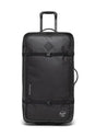 All Season Hybrid Roller Large black Vorderansicht