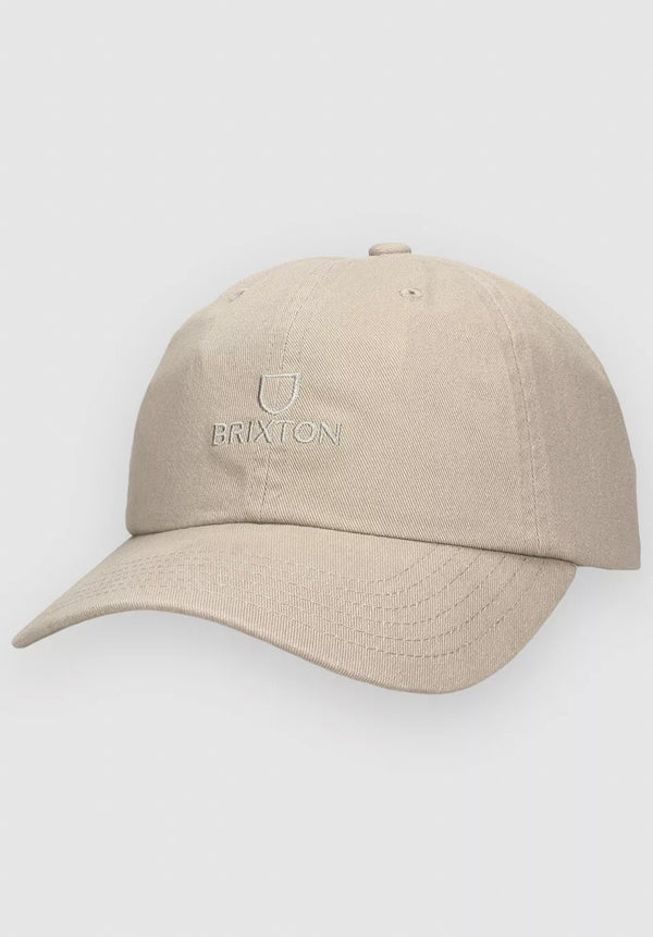 Streetwear Caps for Men – Tagged 