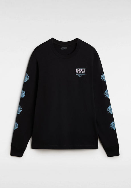 Always Classic BFF black Vorderansicht