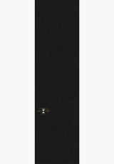 Andrew Allen - 9" x 33.5" - Sheet black Vorderansicht