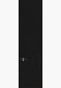 Andrew Allen - 9" x 33.5" - Sheet black Vorderansicht